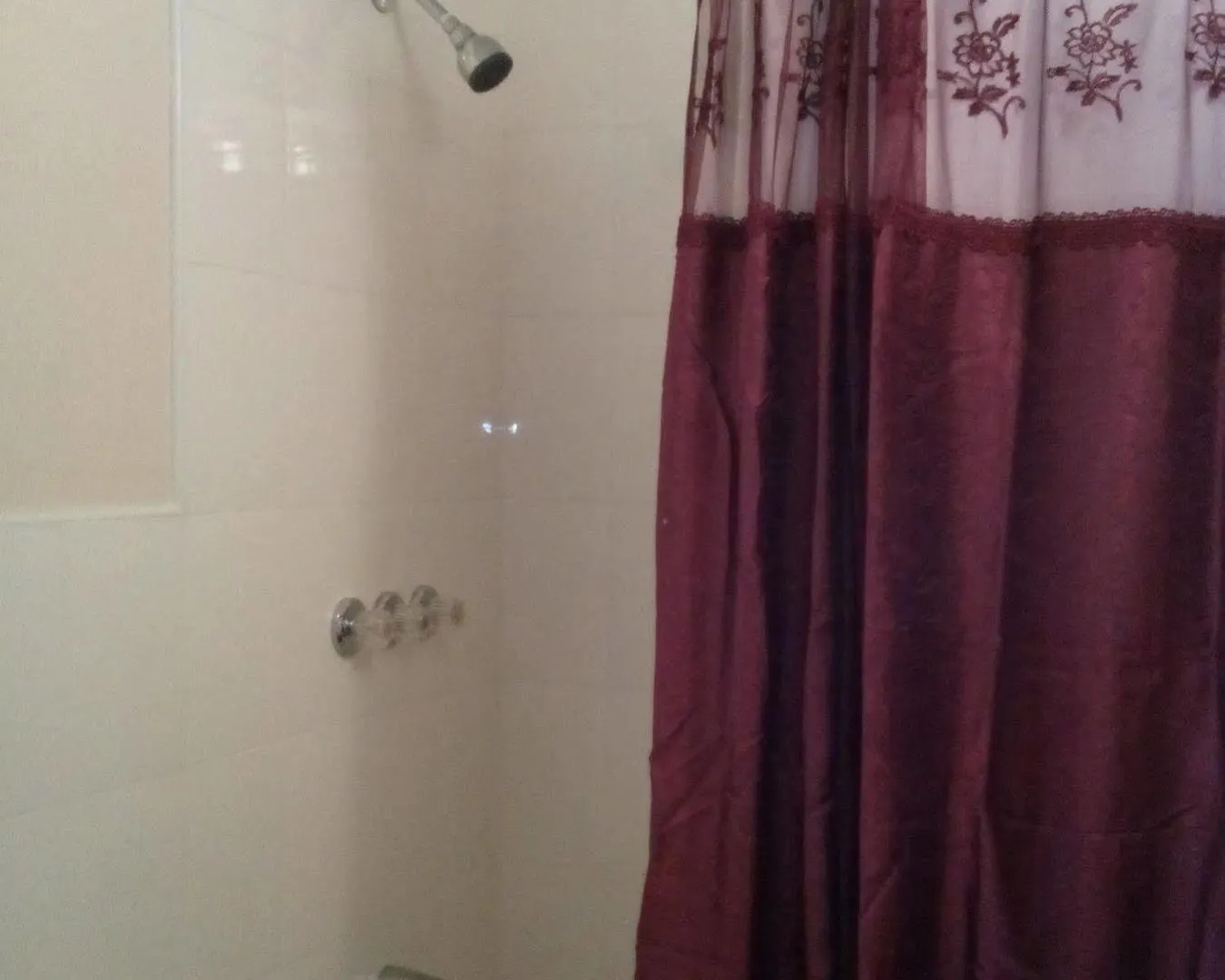 Villa Prosper Guest House Cap-Haitien