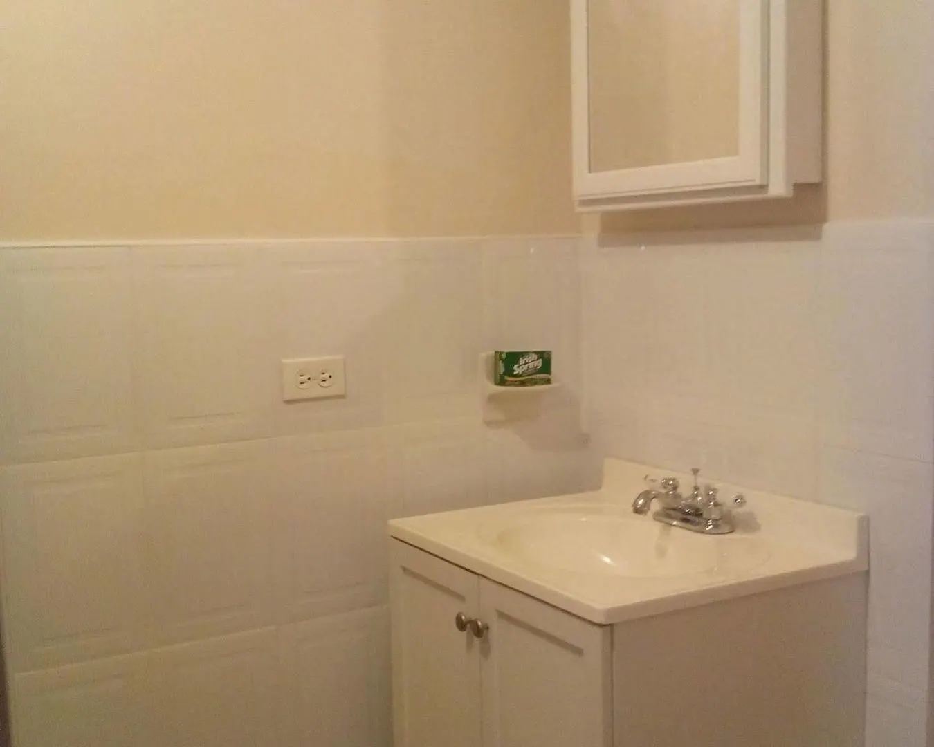 ***  Villa Prosper Guest House Cap-Haitien Haiti